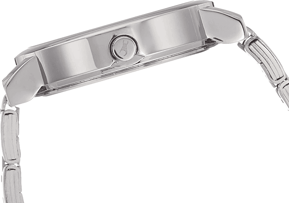 68010sm01 cheap