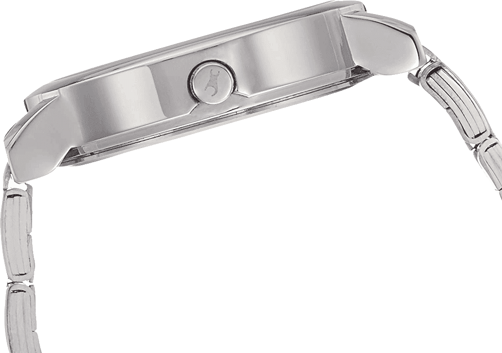 68010sm02 shop