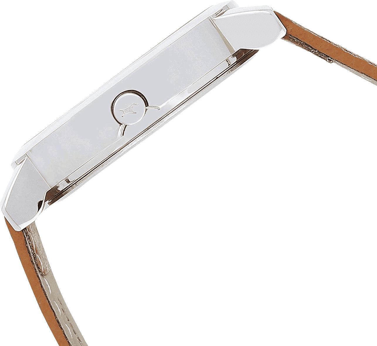 Buy Fastrack 68010SL06 Watch in India I Swiss Time House