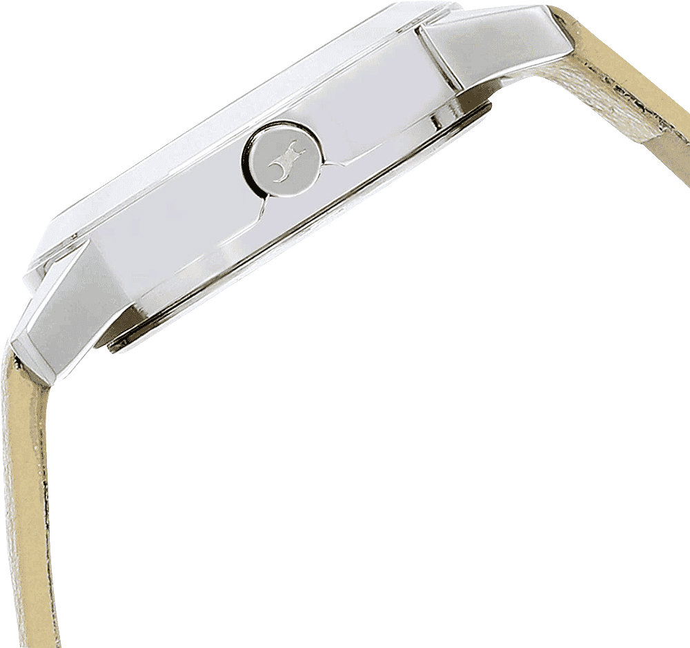 Buy Fastrack 68008SL08 Watch in India I Swiss Time House
