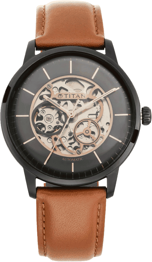 Under 1000 Best Skeleton Watches Under 10000 Discover The