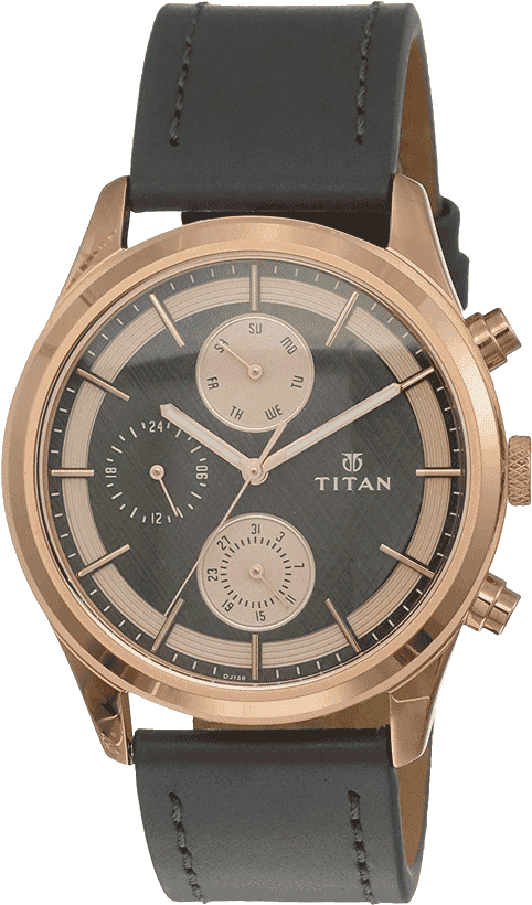 1805wl01 clearance