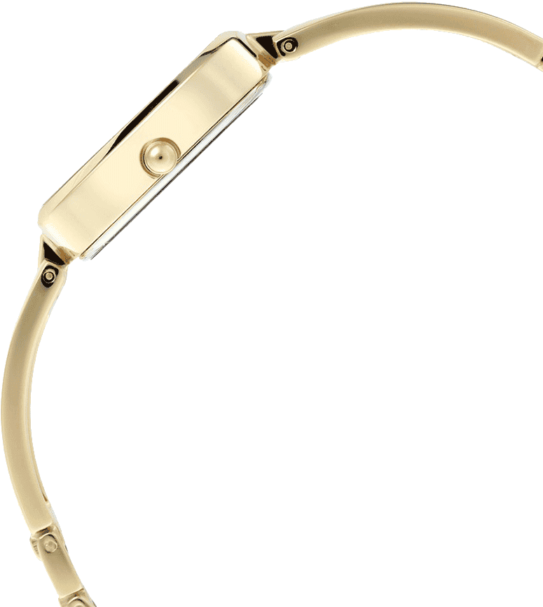 Buy Titan 2604YM01 Watch in India I Swiss Time House