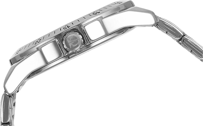 Buy Titan 1587SM05 Watch in India I Swiss Time House