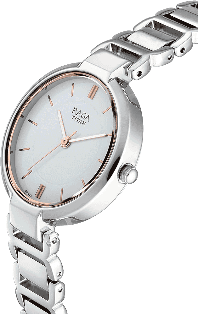 Titan 2608sm01 hot sale