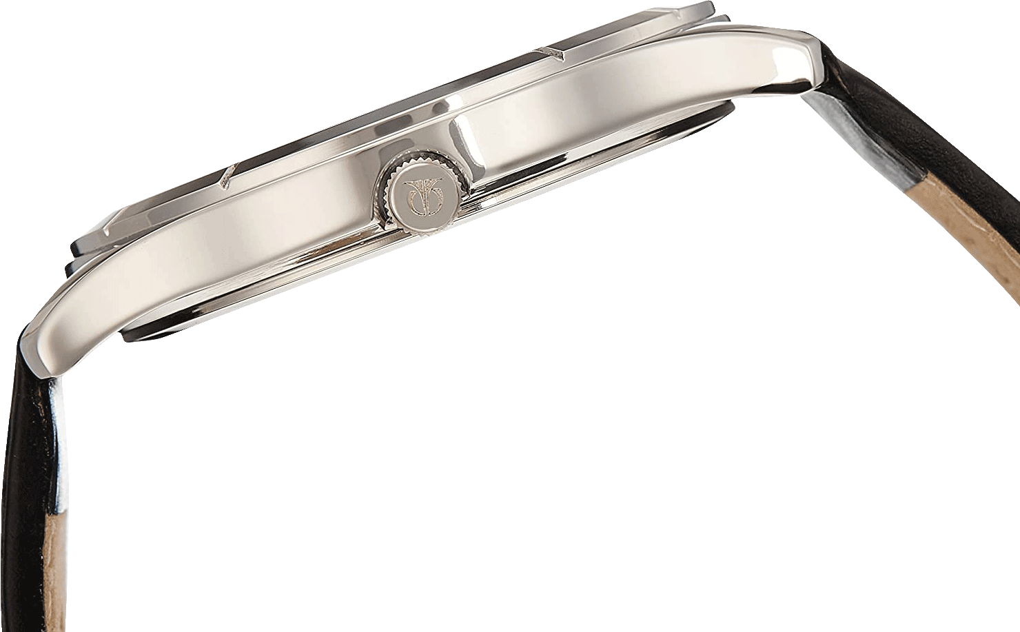 Buy Titan 1767SL02 Watch in India I Swiss Time House