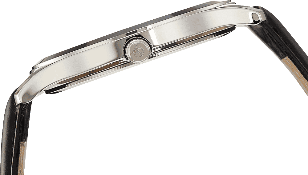 1767sl03 cheap
