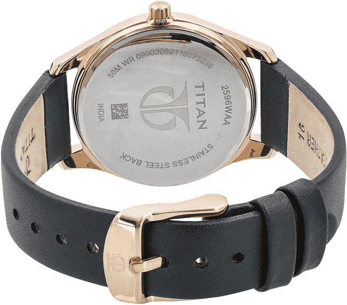 Titan 2596wl01 cheap