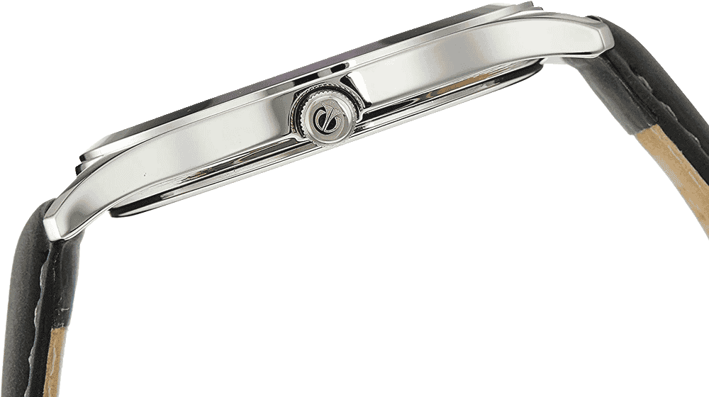 Titan 1770sl03 top