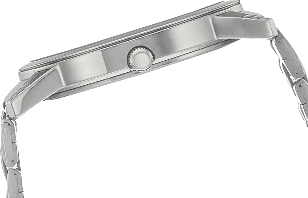 Titan 1774sm01 hot sale