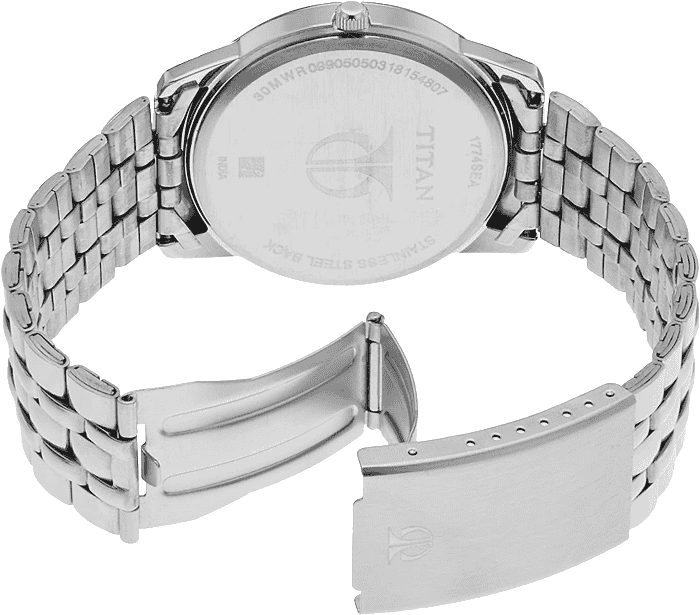 Titan 1774sm01 sale