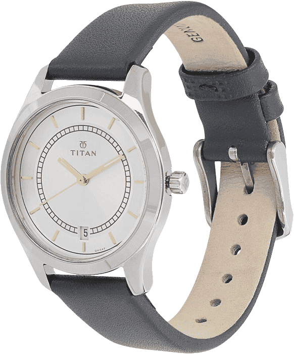 2596sl01 clearance