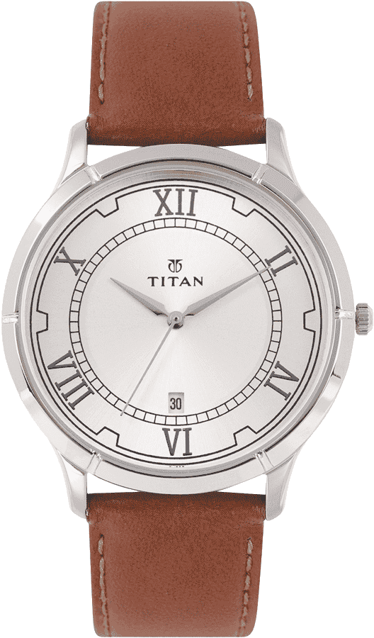 1775sl01 outlet