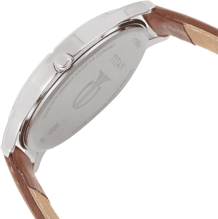 Titan 1775sl01 discount