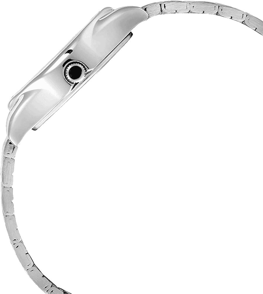 Buy Titan 2597SM01 Watch in India I Swiss Time House