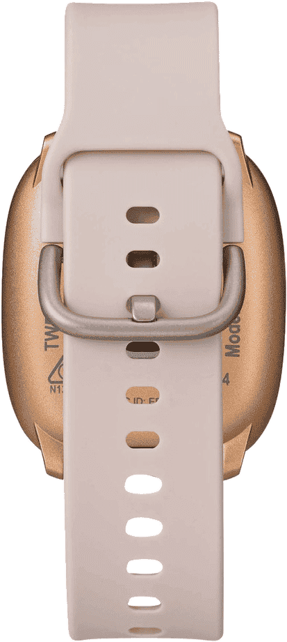 Tw5m38700 new arrivals