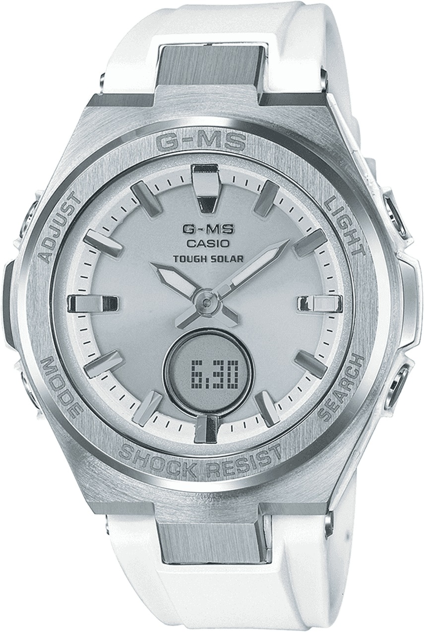 Casio gms s200 cheap