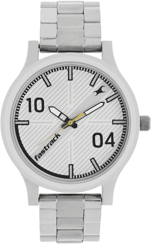 38051sm01 clearance