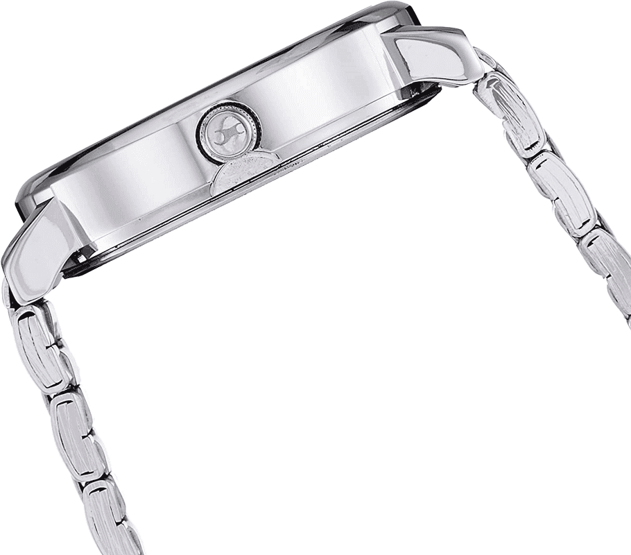 38052sm02 deals