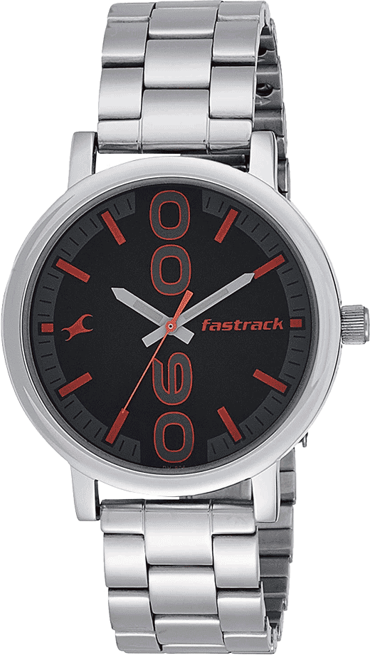 38052sm06 store