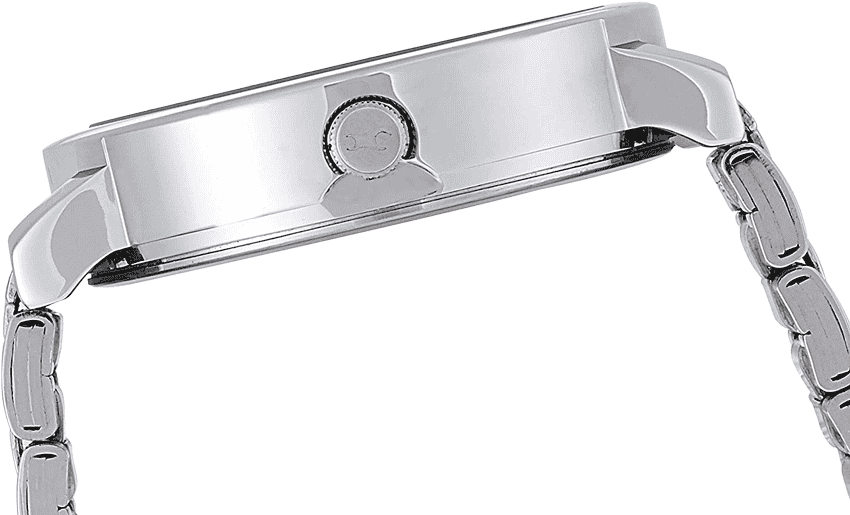 38052sm06 cheap