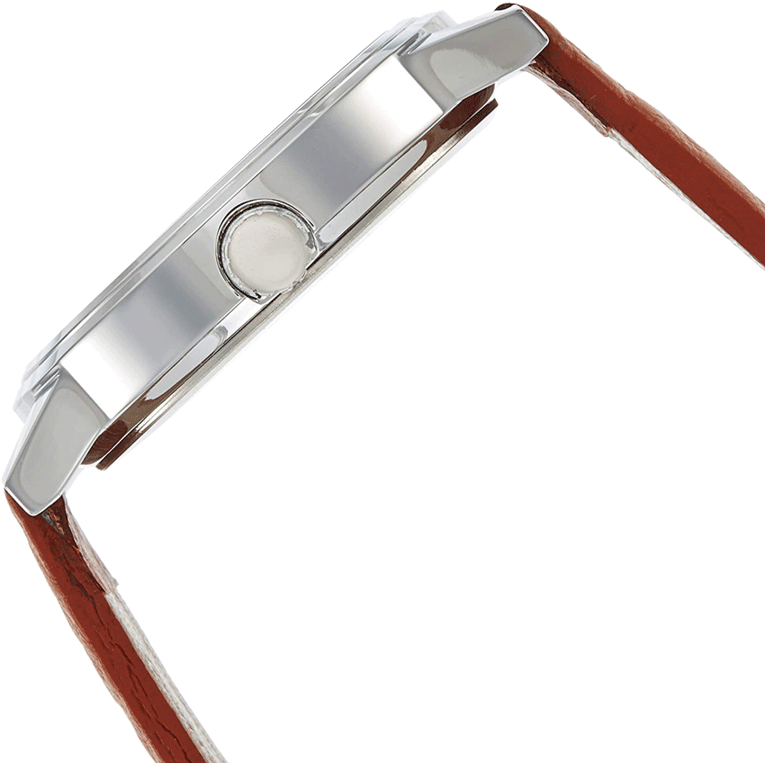 Buy Fastrack 3199SL01 Watch in India I Swiss Time House