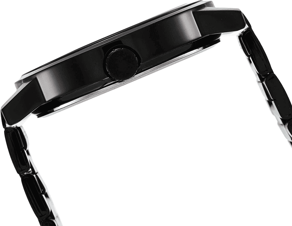 Fastrack 3199nm04 sales