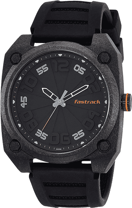 Fastrack 38031pp01j best sale