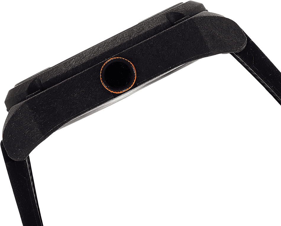 Fastrack 38031pp01j cheap