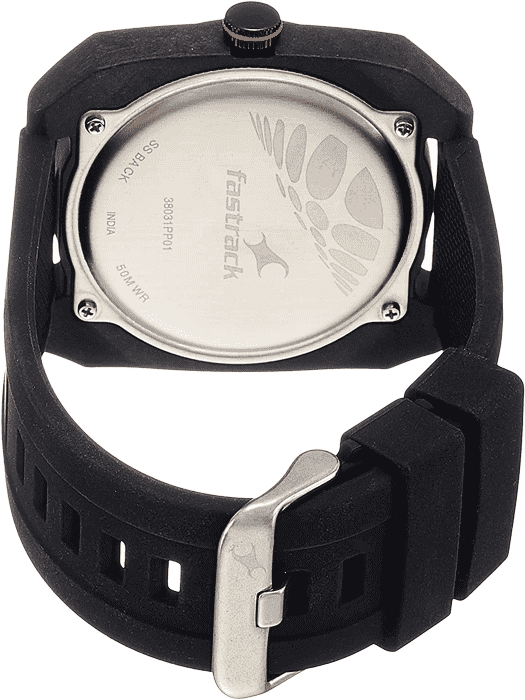 Fastrack 38031pp01j store