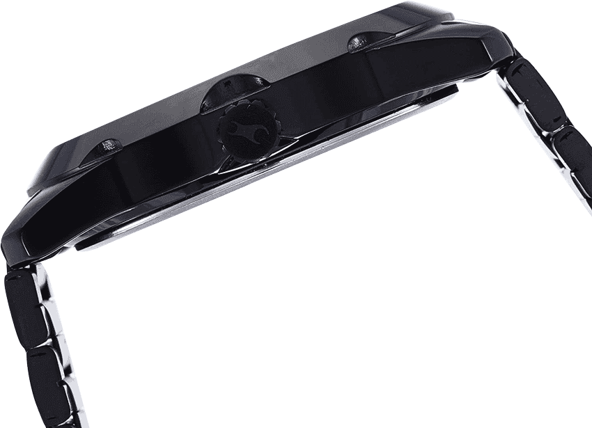 Fastrack 3123nm01 store