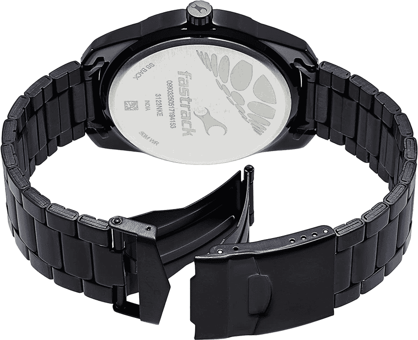Fastrack 3123nm01 top
