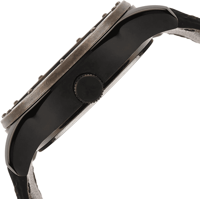 Buy Fastrack 3214KL01 Watch in India I Swiss Time House