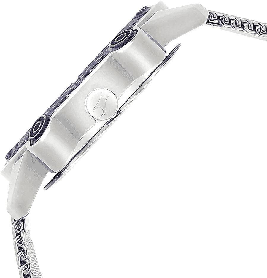 Buy Fastrack 3188KM01 Watch in India I Swiss Time House