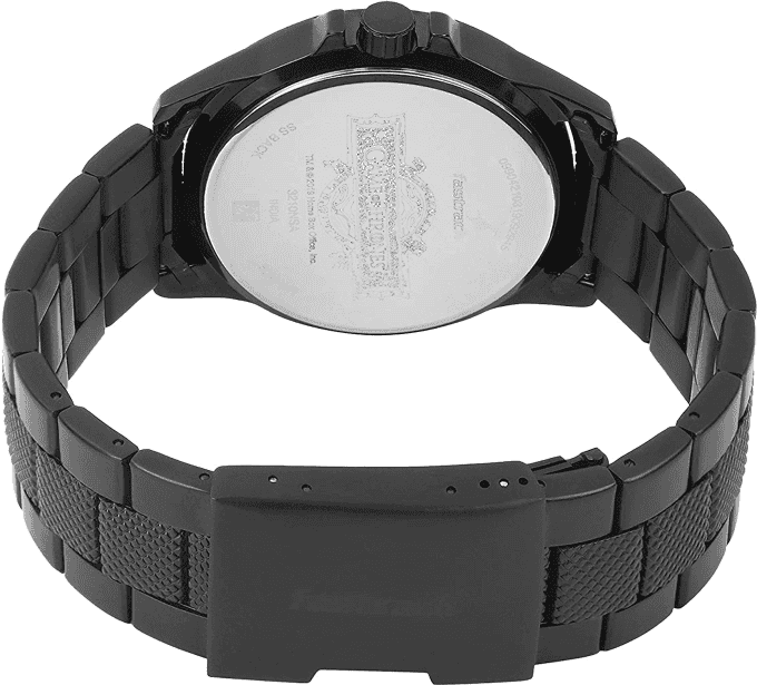 Fastrack 3210nm01 deals