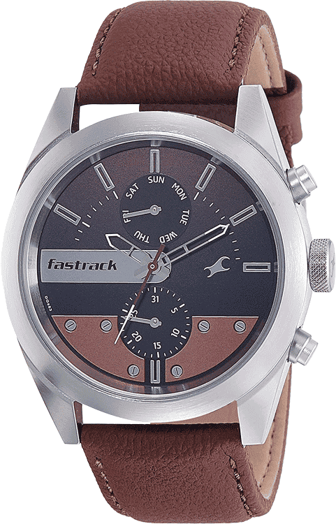 Fastrack 3165sl01 hotsell