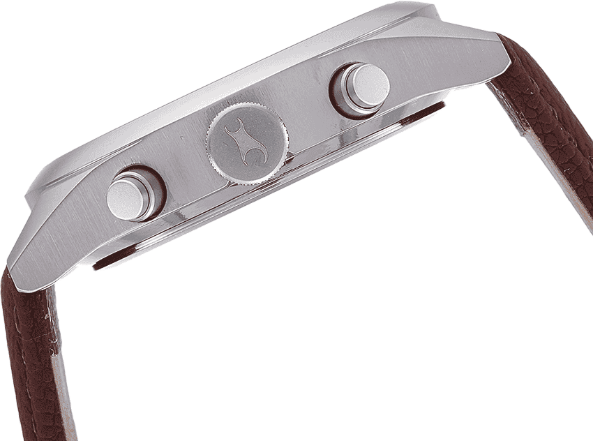 Fastrack 3165sl01 on sale