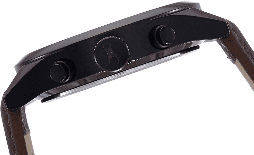 Fastrack 3165nl01 shop