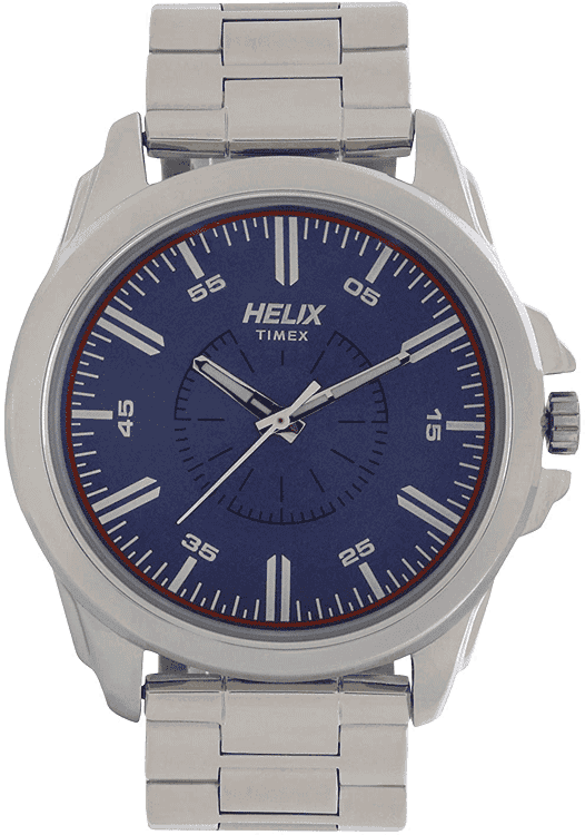 Helix timex 1a store