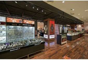 1946, Lulu Fashion Store, Lulu mall, Kochi