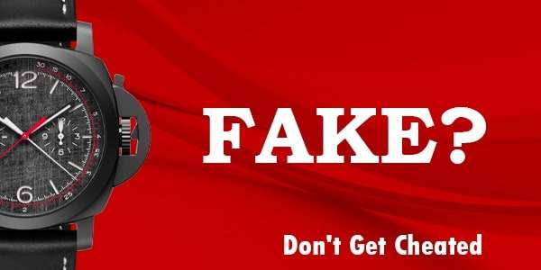 Alert ! Beware of Fraud.