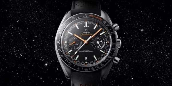 Mechanical watches under 200 clearance