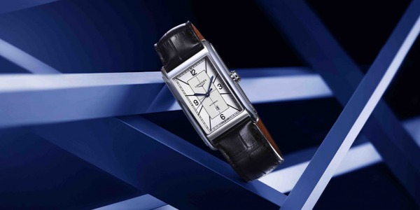 Choosing the Perfect Longines Watch for Your Style
