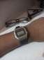 shubham Chauhan