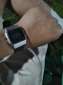 Vikram Bisht